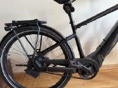 Specialized Vado 5.0 - nuotraukos Nr. 4