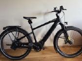 Specialized Vado 5.0 - nuotraukos Nr. 5