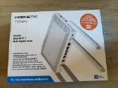 Keenetic Titan Be7200