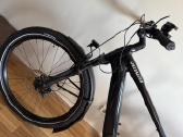 Specialized Vado 5.0 - nuotraukos Nr. 6
