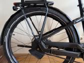 Specialized Vado 5.0 - nuotraukos Nr. 7