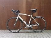 Specialized Allez plento dviratis