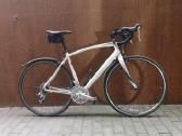 Specialized Allez plento dviratis - nuotraukos Nr. 2