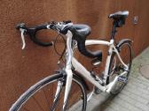 Specialized Allez plento dviratis - nuotraukos Nr. 3
