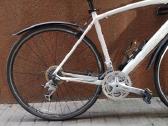 Specialized Allez plento dviratis - nuotraukos Nr. 4
