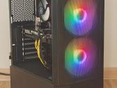 Žaidimų, Darbo Pc i5, 16gb RAM, Gtx 1660