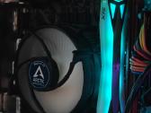 Žaidimų, Darbo Pc i5, 16gb RAM, Gtx 1660 - nuotraukos Nr. 5