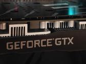 Žaidimų, Darbo Pc i5, 16gb RAM, Gtx 1660 - nuotraukos Nr. 6