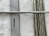 Lydmetalis Sn60% -Pb40% - nuotraukos Nr. 2