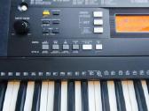 Yamaha Psr-e343 elektrinis pianinas-sintezatorius - nuotraukos Nr. 6