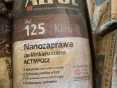 Klinkerio tinkas