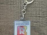 Csgo/cs2/counter-strike Katowice 2014 keychain - nuotraukos Nr. 3