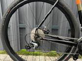 Serious Grafix gravel dviratis dydis XL - nuotraukos Nr. 4