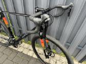 Serious Grafix gravel dviratis dydis XL - nuotraukos Nr. 3