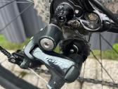 Serious Grafix gravel dviratis dydis XL - nuotraukos Nr. 6