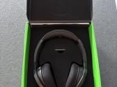 Razer Barracuda belaidės ausinės - nuotraukos Nr. 2