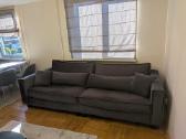 Sofa - nuotraukos Nr. 2