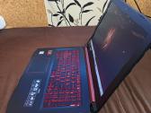 Žaidimu Acer Nitro 5 - nuotraukos Nr. 3