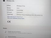 Žaidimu Acer Nitro 5 - nuotraukos Nr. 5