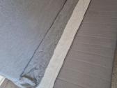 Ikea sofa lova 200cm160cm Palanga - nuotraukos Nr. 2