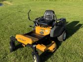 Cub Cadet Xz1