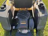 Cub Cadet Xz1 - nuotraukos Nr. 5