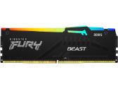 Ddr5 6k 32gb