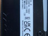 Ddr5 6k 32gb - nuotraukos Nr. 2