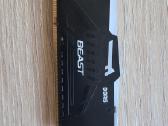 Ddr5 6k 32gb - nuotraukos Nr. 3