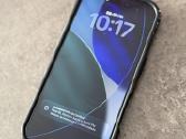 iPhone 16 pro 128gb