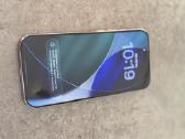 iPhone 16 pro 128gb - nuotraukos Nr. 2