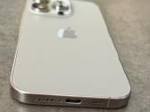 iPhone 16 pro 128gb - nuotraukos Nr. 3