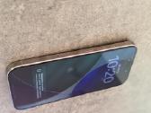 iPhone 16 pro 128gb - nuotraukos Nr. 4