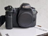 Canon 6d