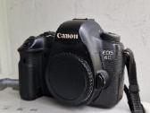 Canon 6d - nuotraukos Nr. 5