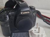 Canon 6d - nuotraukos Nr. 6