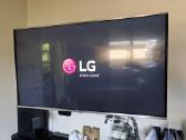 LG TV 2015 m