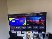 LG TV 2015 m - nuotraukos Nr. 2