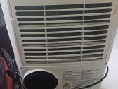 Oro kondicionierius De'longhi Pinguino Pac N77eco - nuotraukos Nr. 2