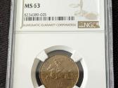 20 centu 1925 - nuotraukos Nr. 2