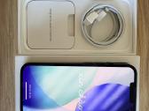 iPhone 14 128gb - nuotraukos Nr. 2