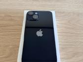 iPhone 14 128gb - nuotraukos Nr. 3