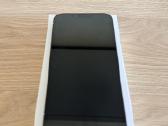 iPhone 14 128gb - nuotraukos Nr. 4