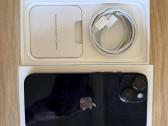 iPhone 14 128gb - nuotraukos Nr. 5