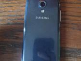 Samsung S4 Mini Plus (Retas) / Keičiu!