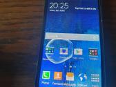 Samsung S4 Mini Plus (Retas) / Keičiu! - nuotraukos Nr. 2