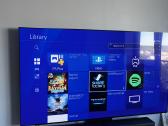 Sony Playstation 4 Ps4 500gb + 2 pulteliai + 2 žai - nuotraukos Nr. 3