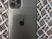 iPhone 12 pro - nuotraukos Nr. 2