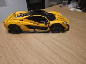 42172 Lego® Technic Mclaren P1