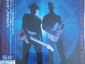 Smith/kotzen - Black Light/white Noise